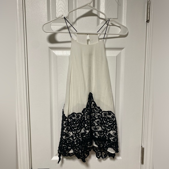 Caren Forbes Tops - Caren Forbes blouse